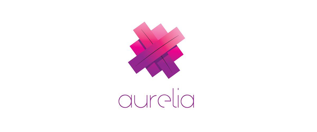 🔰فریم ورک Aurelia:<br />
<br />
<br />
Aurelia یک فریم‌ورک مدرن برای توسعه وب است که بر پایه استانداردهای وب بنا شده و به برنامه‌نویسان این امکان را می‌دهد تا برنامه‌های کاربردی پیچیده و مقیاس‌پذیر بسازند. این فریم‌ورک به دلیل سادگی، قابلیت انعطاف‌پذیری و استفاده از تکنولوژی‌های مدرن مانند ES6 و TypeScript شناخته شده است.<br />
<br />
<br />
🌀ویژگی‌های کلیدی Aurelia:<br />
<br />
1⃣مدل‌سازی داده: Aurelia از الگوی MVVM (Model-View-ViewModel) استفاده می‌کند که به جداسازی منطق تجاری از رابط کاربری کمک می‌کند.<br />
<br />
2⃣قابلیت استفاده مجدد: کامپوننت‌ها در Aurelia به راحتی قابل استفاده مجدد هستند و می‌توانند در پروژه‌های مختلف به کار روند.<br />
<br />
3⃣تست‌پذیری: طراحی Aurelia به گونه‌ای است که تست کردن کدها را آسان می‌کند.<br />
<br />
4⃣مدیریت وضعیت: Aurelia ابزارهای مناسبی برای مدیریت وضعیت برنامه ارائه می‌دهد.<br />
<br />
<br />
اگر شما به دنبال یک فریم‌ورک سبک و مدرن برای توسعه وب هستید، Aurelia می‌تواند گزینه مناسبی <br />
باشد<br />
<br />
<br />
#فریم_ورک